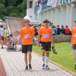 Celorepublikové finále 53. ročníku poháru rozhlasu v Trutnově