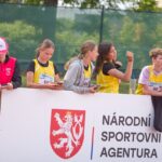 Celorepublikové finále 53. ročníku poháru rozhlasu v Trutnově