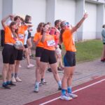 Celorepublikové finále 53. ročníku poháru rozhlasu v Trutnově