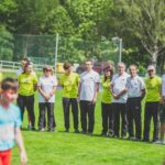 Republikové finále Štafetového poháru v Trutnově