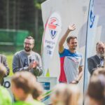 Republikové finále Štafetového poháru v Trutnově