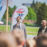 Republikové finále Štafetového poháru v Trutnově