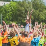 Republikové finále Štafetového poháru v Trutnově