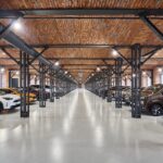 Autostyl Trutnov