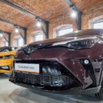 Autostyl Trutnov
