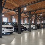 Autostyl Trutnov