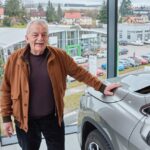 Autostyl Trutnov