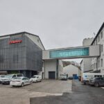Autostyl Trutnov