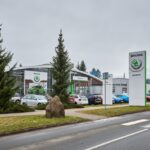 Autostyl Trutnov