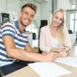 Muž roku 2022 získal Škodu Karoq Sportline z Autostylu Trutnov
