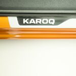Muž roku 2022 získal Škodu Karoq Sportline z Autostylu Trutnov