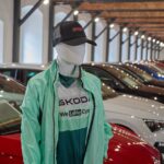 Slavnostní otevření nové budovy Autostylu