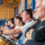 Basketbal, ŽBL: Trutnov - Slovanka 99:100