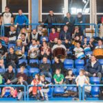 Basketbal, ŽBL: Trutnov - Slovanka 99:100