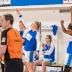 Basketbal, ŽBL: Trutnov - Slovanka 99:100