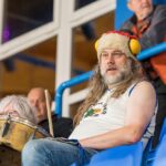 Český pohár basketbalistek: Trutnov - Slovanka