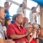 Příprava basketbalistek Česko - Polsko