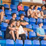 Příprava basketbalistek Česko - Polsko