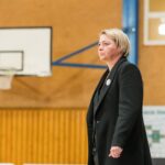Basketbal, čtvrtfinále Českého poháru: Trutnov - KP Brno 53:74