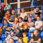 Basketbal, ŽBL: Trutnov - LOH 2028 Chomutov (78:67)