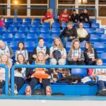 Basketbal, ŽBL: Trutnov - Ostrava 73:60