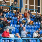 Basketbal, ŽBL: Trutnov - Ostrava 73:60