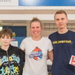 Basketbal, ŽBL: Trutnov - Ostrava 73:60
