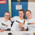 Basketbal, ŽBL: Trutnov - Ostrava 73:60