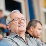 Basketbal, ŽBL: Trutnov - Slavia Praha 50:86