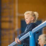 Basketbal, ŽBL: Trutnov - Slovanka (81:75)