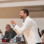 Basketbal, ŽBL: Trutnov - Slovanka (81:75)