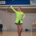 Basketbal, ŽBL: Trutnov - Slovanka (78:80)