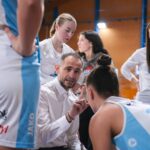 Basketbal, ŽBL: Trutnov - Slovanka (78:80)