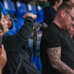 Basketbal, ŽBL: Trutnov - Slovanka (78:80)