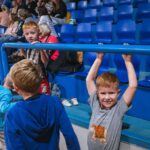 Basketbal, ŽBL: Trutnov - Slovanka (78:80)