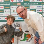 Basketbal, ŽBL - play out 1. zápas: Trutnov - Strakonice