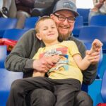 Basketbal, ŽBL - play out 5. zápas: Trutnov - Strakonice