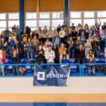 Basketbal, ŽBL - play out 5. zápas: Trutnov - Strakonice