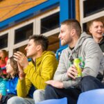 Basketbal, ŽBL: Trutnov - Žabiny Brno