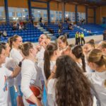 O pohár města Trutnova - 24. ročník: Trutnov - Brandýs, Trutnov - Gorzów