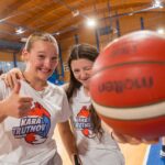 O pohár města Trutnova - 24. ročník: Trutnov - Brandýs, Trutnov - Gorzów