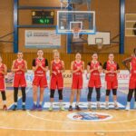 O pohár města Trutnova - 24. ročník: Trutnov - Brandýs, Trutnov - Gorzów