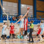 O pohár města Trutnova - 24. ročník: Trutnov - Brandýs, Trutnov - Gorzów