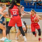 O pohár města Trutnova - 24. ročník: Trutnov - Brandýs, Trutnov - Gorzów