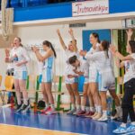 O pohár města Trutnova - 24. ročník: Trutnov - Brandýs, Trutnov - Gorzów