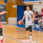 O pohár města Trutnova - 24. ročník: Trutnov - Brandýs, Trutnov - Gorzów