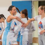 O pohár města Trutnova - 24. ročník: Trutnov - Brandýs, Trutnov - Gorzów