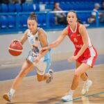 O pohár města Trutnova - 24. ročník: Trutnov - Brandýs, Trutnov - Gorzów