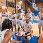 O pohár města Trutnova - 24. ročník: Trutnov - Brandýs, Trutnov - Gorzów