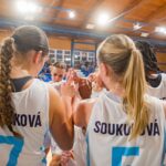 O pohár města Trutnova - 24. ročník: Trutnov - Brandýs, Trutnov - Gorzów